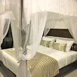 Radateeree Resort