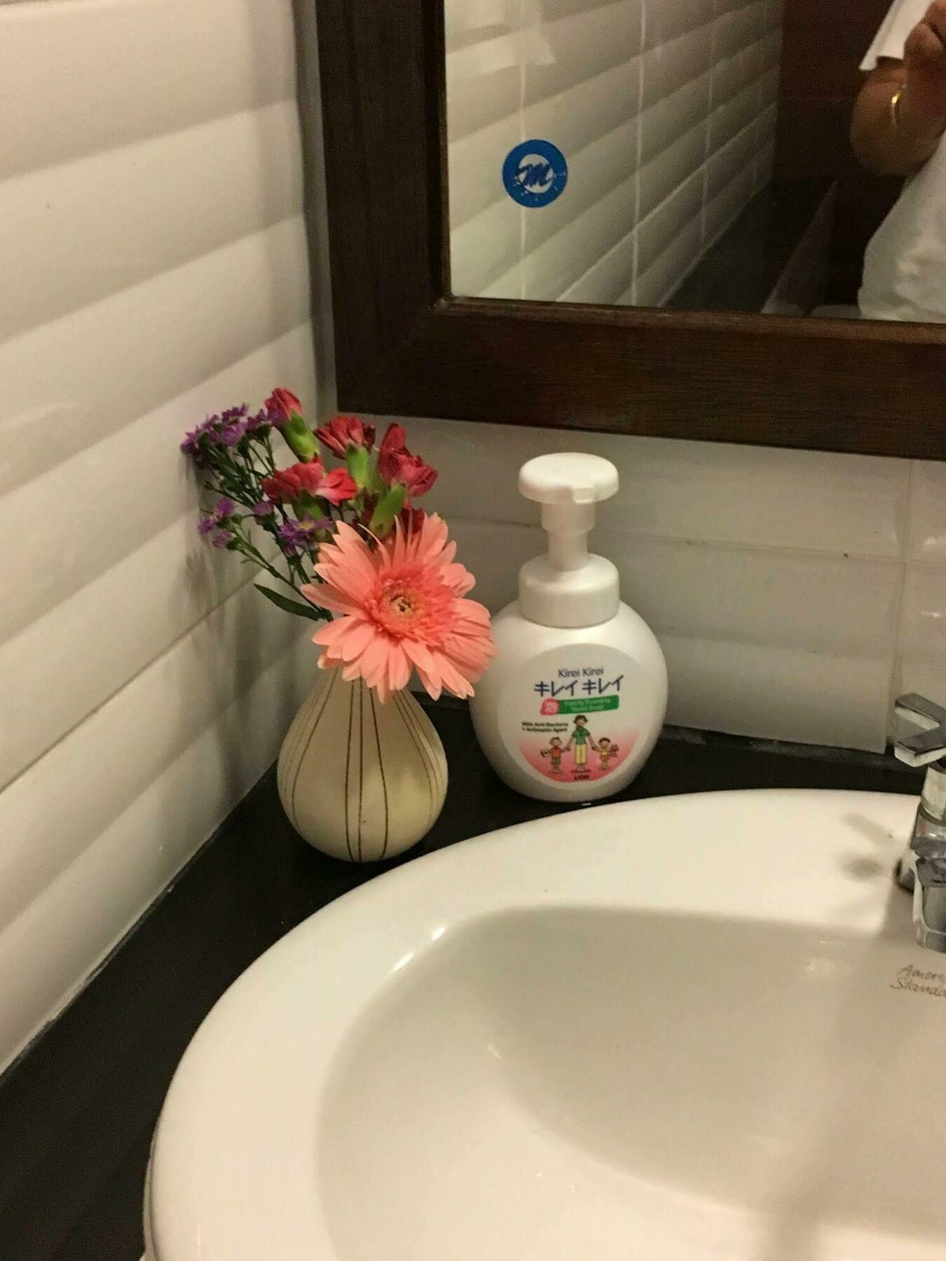 Khách sạn Radateeree