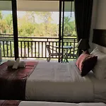 Radateeree Resort