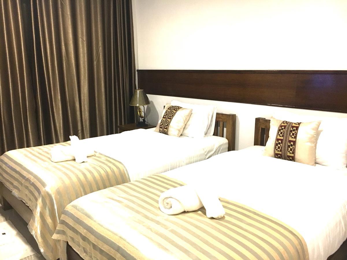 Hotel Radateeree